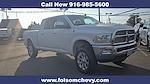 2016 Ram 2500 Mega Cab 4WD Pickup for sale #6058T - photo 3
