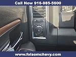 2016 Ram 2500 Mega Cab 4WD Pickup for sale #6058T - photo 20