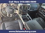 2016 Ram 2500 Mega Cab 4WD Pickup for sale #6058T - photo 23