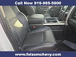 2016 Ram 2500 Mega Cab 4WD Pickup for sale #6058T - photo 31