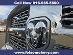 2016 Ram 2500 Mega Cab 4WD Pickup for sale #6058T - photo 34