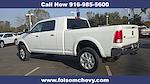 2016 Ram 2500 Mega Cab 4WD Pickup for sale #6058T - photo 7