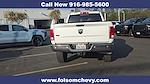 2016 Ram 2500 Mega Cab 4WD Pickup for sale #6058T - photo 9