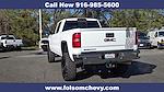 Used 2018 GMC Sierra 2500 SLE Crew Cab for sale #6062T - photo 9