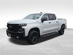 2019 Chevrolet Silverado 1500 Crew Cab 4WD Pickup for sale #6069T - photo 1