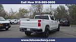 2019 Chevrolet Silverado 1500 Crew Cab 4WD Pickup for sale #6069T - photo 8