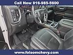 2019 Chevrolet Silverado 1500 Crew Cab 4WD Pickup for sale #6069T - photo 10
