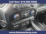 2019 Chevrolet Silverado 1500 Crew Cab 4WD Pickup for sale #6069T - photo 11