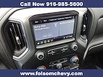 2019 Chevrolet Silverado 1500 Crew Cab 4WD Pickup for sale #6069T - photo 13
