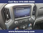 2019 Chevrolet Silverado 1500 Crew Cab 4WD Pickup for sale #6069T - photo 14