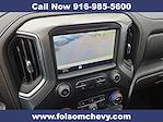 2019 Chevrolet Silverado 1500 Crew Cab 4WD Pickup for sale #6069T - photo 15