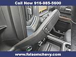 2019 Chevrolet Silverado 1500 Crew Cab 4WD Pickup for sale #6069T - photo 16