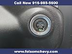 2019 Chevrolet Silverado 1500 Crew Cab 4WD Pickup for sale #6069T - photo 17