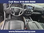 2019 Chevrolet Silverado 1500 Crew Cab 4WD Pickup for sale #6069T - photo 21