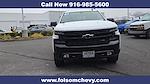 2019 Chevrolet Silverado 1500 Crew Cab 4WD Pickup for sale #6069T - photo 4