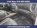 2019 Chevrolet Silverado 1500 Crew Cab 4WD Pickup for sale #6069T - photo 30