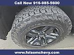 2019 Chevrolet Silverado 1500 Crew Cab 4WD Pickup for sale #6069T - photo 34