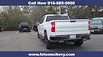 2019 Chevrolet Silverado 1500 Crew Cab 4WD Pickup for sale #6069T - photo 2