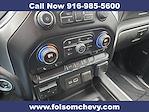 2022 Chevrolet Silverado 1500 LTD Crew Cab 4WD Pickup for sale #6077T - photo 13