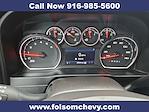 2022 Chevrolet Silverado 1500 LTD Crew Cab 4WD Pickup for sale #6077T - photo 14