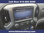 2022 Chevrolet Silverado 1500 LTD Crew Cab 4WD Pickup for sale #6077T - photo 16