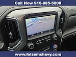 2022 Chevrolet Silverado 1500 LTD Crew Cab 4WD Pickup for sale #6077T - photo 17