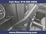 2022 Chevrolet Silverado 1500 LTD Crew Cab 4WD Pickup for sale #6077T - photo 18