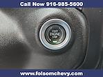 2022 Chevrolet Silverado 1500 LTD Crew Cab 4WD Pickup for sale #6077T - photo 19