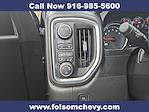 2022 Chevrolet Silverado 1500 LTD Crew Cab 4WD Pickup for sale #6077T - photo 20