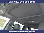 2022 Chevrolet Silverado 1500 LTD Crew Cab 4WD Pickup for sale #6077T - photo 21