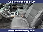 2022 Chevrolet Silverado 1500 LTD Crew Cab 4WD Pickup for sale #6077T - photo 22