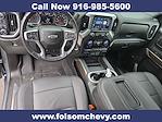 2022 Chevrolet Silverado 1500 LTD Crew Cab 4WD Pickup for sale #6077T - photo 23