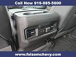2022 Chevrolet Silverado 1500 LTD Crew Cab 4WD Pickup for sale #6077T - photo 24