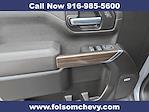 2022 Chevrolet Silverado 1500 LTD Crew Cab 4WD Pickup for sale #6077T - photo 25
