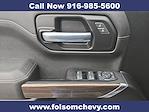 2022 Chevrolet Silverado 1500 LTD Crew Cab 4WD Pickup for sale #6077T - photo 26