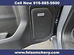 2022 Chevrolet Silverado 1500 LTD Crew Cab 4WD Pickup for sale #6077T - photo 27
