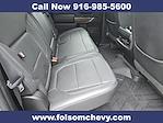 2022 Chevrolet Silverado 1500 LTD Crew Cab 4WD Pickup for sale #6077T - photo 30