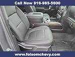 2022 Chevrolet Silverado 1500 LTD Crew Cab 4WD Pickup for sale #6077T - photo 31