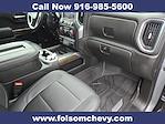 2022 Chevrolet Silverado 1500 LTD Crew Cab 4WD Pickup for sale #6077T - photo 32