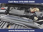 2022 Chevrolet Silverado 1500 LTD Crew Cab 4WD Pickup for sale #6077T - photo 33