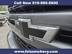 2022 Chevrolet Silverado 1500 LTD Crew Cab 4WD Pickup for sale #6077T - photo 34