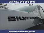 2022 Chevrolet Silverado 1500 LTD Crew Cab 4WD Pickup for sale #6077T - photo 35