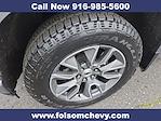 2022 Chevrolet Silverado 1500 LTD Crew Cab 4WD Pickup for sale #6077T - photo 36