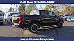 2026 Chevrolet Colorado Crew Cab 4WD Pickup for sale #6079T - photo 2