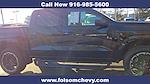 2026 Chevrolet Colorado Crew Cab 4WD Pickup for sale #6079T - photo 10