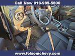 2026 Chevrolet Colorado Crew Cab 4WD Pickup for sale #6079T - photo 11
