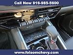 2026 Chevrolet Colorado Crew Cab 4WD Pickup for sale #6079T - photo 12