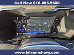 2026 Chevrolet Colorado Crew Cab 4WD Pickup for sale #6079T - photo 13