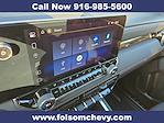 2026 Chevrolet Colorado Crew Cab 4WD Pickup for sale #6079T - photo 14
