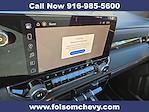 2026 Chevrolet Colorado Crew Cab 4WD Pickup for sale #6079T - photo 15
